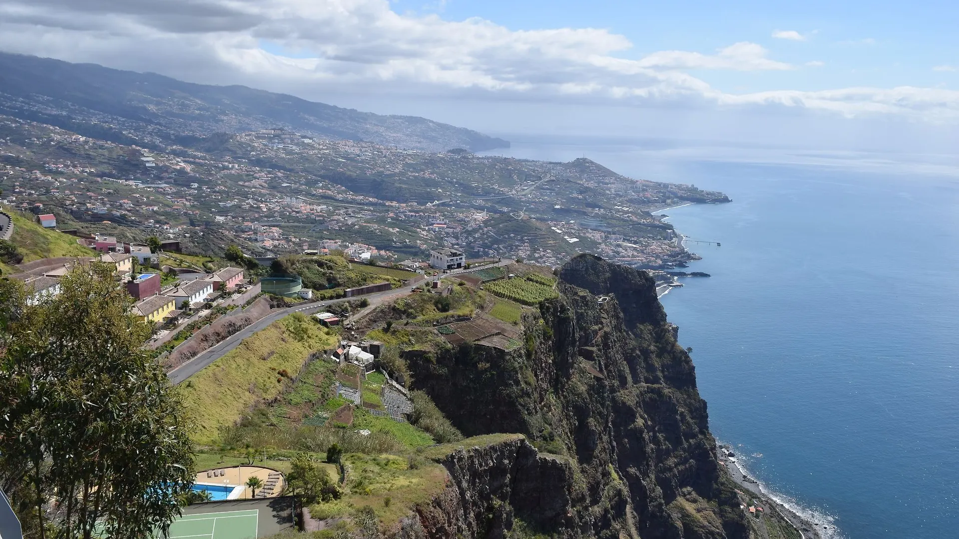 Encarnacao Apartment Funchal 0*, Funchal (Madeira)
