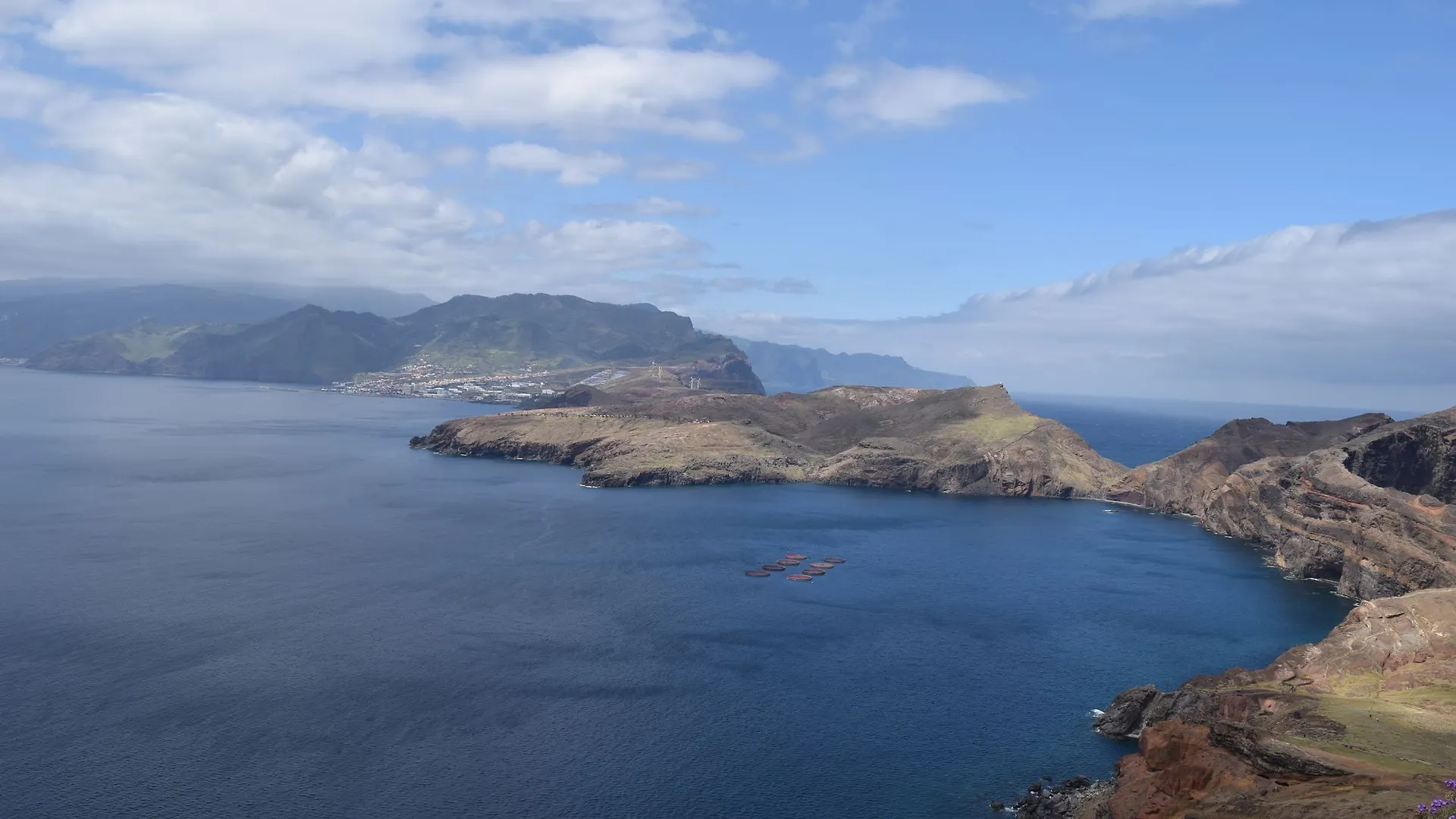 Encarnacao Apartment Funchal